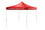 Custom Automatic Tent / Canopy (10'x10'), Price/piece