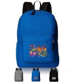 Custom Unisex Standard Backpack, 12.99