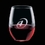 Custom 21 Oz. Stanford Stemless Wine Glass, Price/piece
