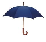 Custom The Hotel Fashion Umbrella