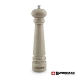 Custom Swissmar® Manor Pepper Mill - 10?