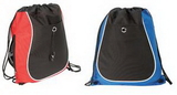 Custom Backpack (14-1/2