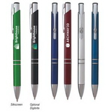 Custom The Mirage Pen, 5 1/2