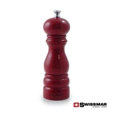Custom Swissmar® Munich Pepper Mill - 7