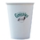 Custom 12 Oz. Hot or Cold Beverage Paper Cup, Price/piece