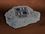 Custom Fossil Rock, Price/piece