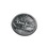 Custom Pewter Coin (1"), Price/piece