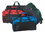 Custom Deluxe Large Duffel Bag (21"x11"x9"), Price/piece
