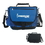 Custom Carry-On Companion Messenger Bag, 15" W x 12" H x 5" D, Price/piece