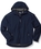 Custom Charles River Apparel Nor'easter Jacket, Price/piece