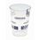 Custom 12 Oz. Clear Plastic Tumbler Cup, Price/piece