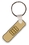 Custom Band Aid Key Tag, Price/piece