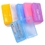 Custom Travel Manicure Kit In Plastic Case, 4" L x 2.16" W x 0.8" H, Price/piece