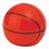 Custom Basketball Sports Ball Coin Bank, Price/piece