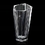 Custom Issoria Vase - Crystalline 11", Price/piece