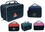 Custom Roadside Emergency Bag, 11" L x 6.25" W x 7.75" H, Price/piece