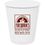 Custom 12 Oz. Double Wall Insulated Paper Cup, Price/piece