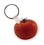 Custom Tomato Key Tag, Price/piece
