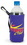 Custom Scuba Bottle Bag Bottle Cover w/ Belt Loop & Clip (1 Color), Price/piece