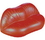 Custom Red Hot Lips Stress Reliever, Price/piece