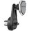 Custom Vent Magnetic Car Mount Phone Holder, Car Phone Mount, Car Phone Holder, 2.8" L x 8" W x 2.4" H, Price/piece