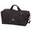 Custom The 19.5" Tour Carry-On Travel Bag, Price/piece