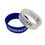 Custom Silicone Bracelet 1 inch, 8" L x 1" W, Price/piece