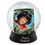 Custom Sphere Globe, Price/piece