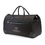 Custom Travel Bag, Garment Bag, Travel Bag, Gym Bag, Carry on Luggage Bag, Weekender Bag, Sports bag, 21" W x 13" H x 9.5" D, Price/piece