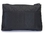 Blank Fancy Quilted Make up Bag, 9" L x 2" W x 6" H