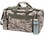 Custom Digital Duffel Bag (18"x10"x9"), Price/piece