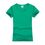 Custom Unisex Short Sleeve T-Shirts, Price/piece