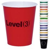 Custom Colorware 9 Oz. Paper Cup - The 500 Line