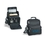 Deluxe Laptop Backpack, Promo Backpack, Custom Backpack, 12.25" L x 16" W x 6" H, Price/piece