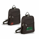 Lady's Backpack, Promo Backpack, Custom Backpack