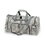 Custom Digital Camo. Duffle Bag, Travel Bag, Gym Bag, Carry on Luggage Bag, Weekender Bag, Sports bag, 21" L x 11.25" W x 10" H, Price/piece