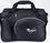 Custom Winner Messenger Bag, 17.5" W x 13.5" H x 4" D, Price/piece