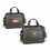 Custom Portfolio, Messenger's Bag, Briefcase, Price/piece