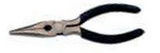 Blank Long Nose Pliers Tools (6