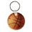 Custom Basketball Key Tag, Price/piece