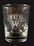 Custom Double Old Fashioned Glass - 15 Oz., Price/piece