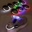 Custom LED Shoe Clip Lights, Price/piece