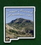 Custom New Mexico - Magnet 2.95 Sq. In. & 15 MM Thick, 1.63" W x 1.81" H x 15mm Thick, Price/piece