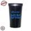 Custom 22oz Heavy Duty Stadium Cups, Price/piece