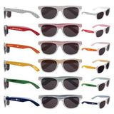 Custom Color Arm Sunglasses, 6