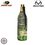 Custom Mossy Oak Camo Premium Collapsible Foam Wine Suit Bottles, Price/piece