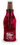 Custom DigiColor Camo Eco Zipper Bottle Coolie - 3 3/4"x8" (4 Color Process), Price/piece