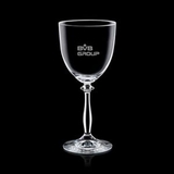 Custom WGG! Bellano Wine - 12oz Crystalline