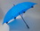 Custom The Shield- Anti Flip Golf Umbrella, Price/piece