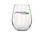 Custom 5 Oz. Taster Stemless Wine Glass, Price/piece